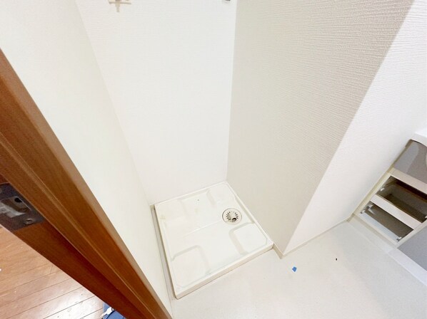 ルクレ代田橋の物件内観写真